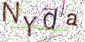 图形验证