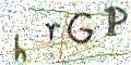 图形验证