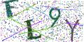 图形验证
