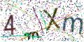 图形验证