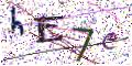 图形验证