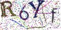 图形验证