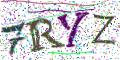 图形验证