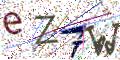 图形验证