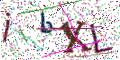 图形验证