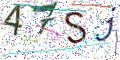图形验证