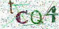 图形验证