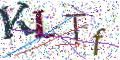 图形验证