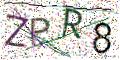 图形验证