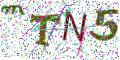 图形验证