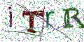 图形验证