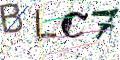 图形验证