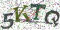 图形验证