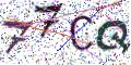 图形验证