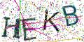 图形验证