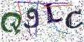 图形验证