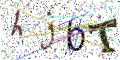 图形验证