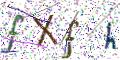 图形验证