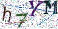 图形验证