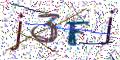 图形验证