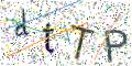 图形验证