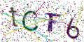 图形验证
