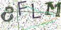 图形验证