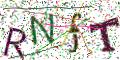 图形验证