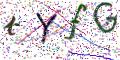 图形验证
