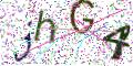 图形验证