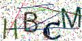 图形验证