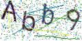 图形验证