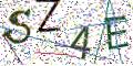 图形验证