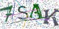 图形验证