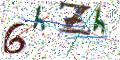 图形验证