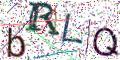 图形验证