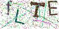 图形验证