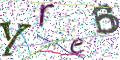 图形验证