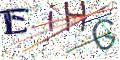 图形验证