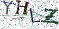 图形验证