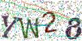 图形验证