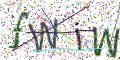 图形验证