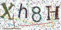 图形验证