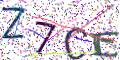 图形验证