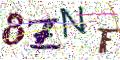 图形验证