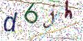 图形验证