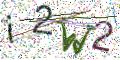 图形验证