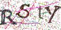 图形验证