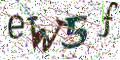 图形验证