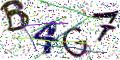 图形验证
